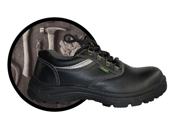 Shandong Kunpeng Safety Protection Supplies Co. LTD