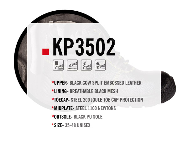 KP3502