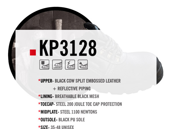 KP3128