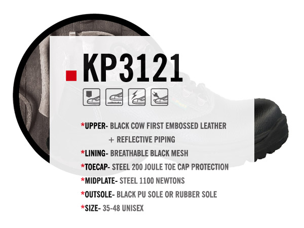 KP3121