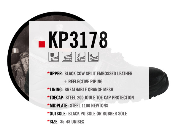 KP3178