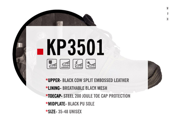 KP3501